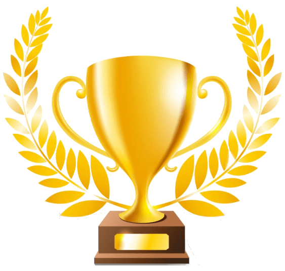 Trophy